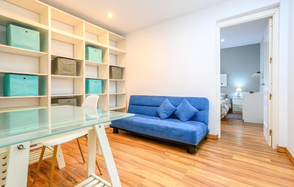Bonito Apartamento En El Centro De Alcala De Guadaira Muy Cerca De Sevilla Bagian luar foto