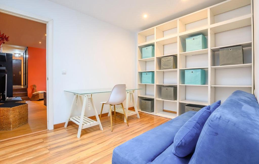 Bonito Apartamento En El Centro De Alcala De Guadaira Muy Cerca De Sevilla Bagian luar foto