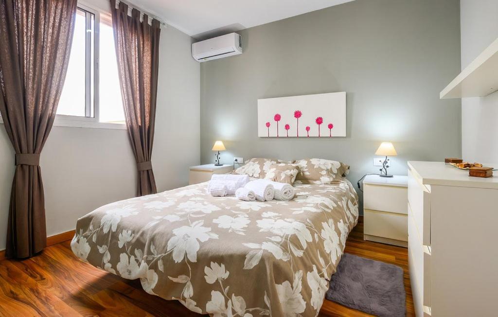 Bonito Apartamento En El Centro De Alcala De Guadaira Muy Cerca De Sevilla Bagian luar foto