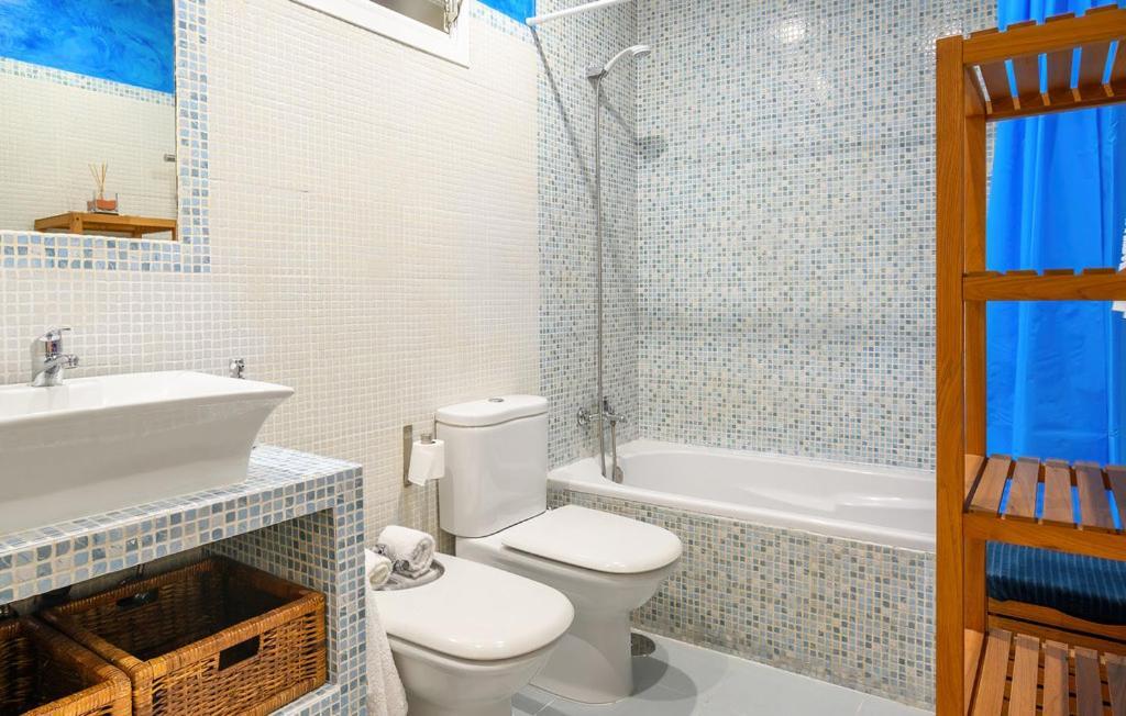 Bonito Apartamento En El Centro De Alcala De Guadaira Muy Cerca De Sevilla Bagian luar foto