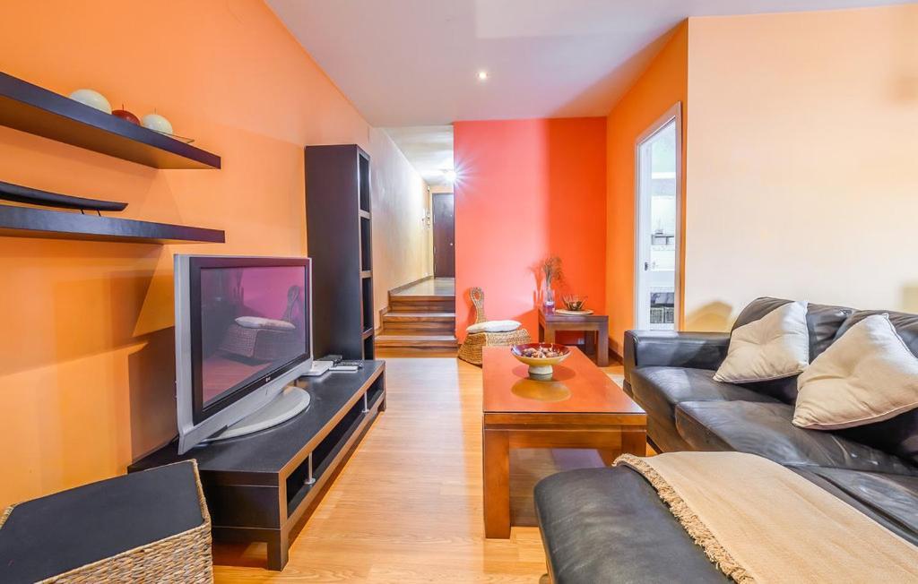 Bonito Apartamento En El Centro De Alcala De Guadaira Muy Cerca De Sevilla Bagian luar foto